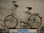 Specialized GLOBE   54 CM  UNISEX MODEL, 53 tot 56 cm, Gebruikt, Overige merken