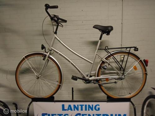 Specialized GLOBE   54 CM  UNISEX MODEL, Fietsen en Brommers, Fietsen | Dames | Damesfietsen, Gebruikt, Overige merken, 53 tot 56 cm