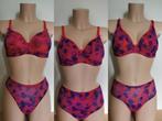 Nieuw prima donna bh lenox hill  75d 65e 70e 75f, Kleding | Dames, Ondergoed en Lingerie, ., Ophalen of Verzenden, BH, .