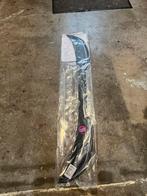 VW UP GTI opzetspoiler, Auto-onderdelen, Carrosserie en Plaatwerk, Achterklep, Volkswagen, Nieuw, Ophalen of Verzenden