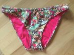 Zwembroekje maat 158, Ophalen of Verzenden, Zo goed als nieuw, Meisje, Sport- of Zwemkleding