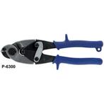 Kabelknipper van Midlock, NIEUW, Auto diversen, Ophalen of Verzenden, Nieuw