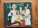 army of lovers, Ophalen of Verzenden, Gebruikt