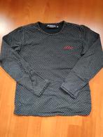 McGregor, Ophalen of Verzenden, Gebruikt, Meisje, Shirt of Longsleeve