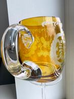 Te koop, Antiek en Kunst, Antiek | Glas en Kristal, Ophalen