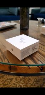 Airpods pro 2, Ophalen of Verzenden, Nieuw