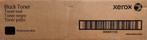 Orig. Xerox toner cartridge 006R01153 WorkCentre M24 Black, Ophalen of Verzenden, Nieuw, Toner, Xenox