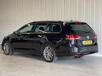 Volkswagen Golf Variant 1.2 TSI Highline DEALER ONDERHOUDEN!, Auto's, Voorwielaandrijving, Gebruikt, Euro 6, 4 cilinders