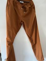 &co woman travelbroek maat 3xl, Kleding | Dames, Blauw, Maat 46/48 (XL) of groter, Ophalen of Verzenden, Zo goed als nieuw