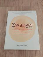 zwanger Erica Chidi Cohen, Ophalen, Zo goed als nieuw, Zwangerschap en Bevalling, Erica chidi cohen