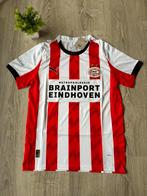 PSV 2026 VoetbalShirt | Maat S | Nieuw, Sport en Fitness, Voetbal, Ophalen of Verzenden