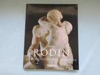 Boek over Auguste Rodin door Gilles Néret, beeldhouw tekenen, Ophalen of Verzenden, Zo goed als nieuw, Schilder- en Tekenkunst