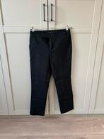 Pantalon van Steps, Kleding | Dames, Maat 38/40 (M), Zwart, Ophalen of Verzenden, Zo goed als nieuw
