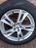 Winterset Volvo XC60 my18 heden, Auto-onderdelen, Ophalen, 18 inch, Gebruikt, Banden en Velgen