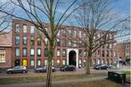 NIEUW! Woonruimte te huur &#039;s-Gravenzandelaan, Den Haag