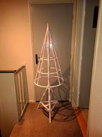 Houten Kerstboom, Diversen, Kerst, Ophalen, Zo goed als nieuw