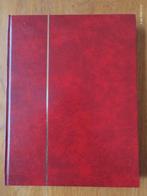 België: spoorwegzegels, opdruk D. Reich en ouder materiaal !, Postzegels en Munten, Postzegels | Volle albums en Verzamelingen