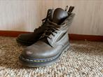 Originele Dr. Martens | maat 39, Ophalen of Verzenden, Zo goed als nieuw, Overige kleuren, Boots