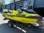 Seadoo RXTX300 2018 Stage 2, Watersport en Boten, Jetski's en Waterscooters, Ophalen, Zo goed als nieuw, Benzine, 200 pk of meer