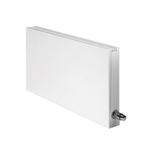Nieuwe Jaga Strada Radiator 95x100, Doe-het-zelf en Verbouw, Ophalen, Radiator, Nieuw, 60 tot 150 cm