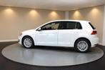 Volkswagen Golf 1.2 TSI CUP Edition *Automaat* DSG|Stoelverw, Euro 5, Gebruikt, 4 cilinders, 620 kg