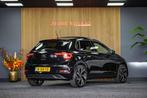 Volkswagen Polo 1.0 TSI R-line |Pano|iQ-light|Carplay, Auto's, Gebruikt, Euro 6, 95 pk, 1104 kg