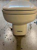 SANIBROYEUR CS40-CLV50 Sani compact, Ophalen of Verzenden, Nieuw