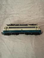 Roco Locomotief - ZGAN - Loopt Prachtig!, Hobby en Vrije tijd, Modeltreinen | H0, Ophalen of Verzenden, Zo goed als nieuw, Roco