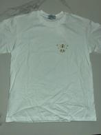 Casablanca Tshirt tennisclub wit, Ophalen, Zo goed als nieuw, Wit