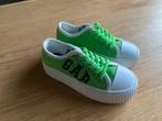 GAP schoenen maat 26 - NIEUW, Ophalen of Verzenden, Zo goed als nieuw, Schoenen