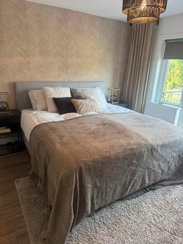 Swiss Sense Home 180 boxspring beschikbaar voor biedingen