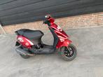 Zip 180cc( deze week ophalen voor goed bedrag), Ophalen of Verzenden, Zo goed als nieuw, Aerox