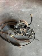Airco pomp ford mustang 1967, Auto-onderdelen, Ophalen of Verzenden, Ford