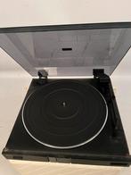 Platenspeler, Ophalen, Gebruikt, Akai