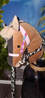 Hobby Horse / Stokpaard, Ophalen of Verzenden, Paard