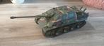 RC jagdpanther te koop.., Ophalen of Verzenden, Zo goed als nieuw