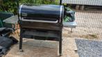Weber SmokeFire EX6 GBS Wood Fired Pelletbarbecue, Ophalen, Gebruikt, Weber