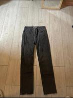 Mooie Harper &yve spijkerbroek, Ophalen, Zo goed als nieuw, Harper & Yve, Maat 34 (XS) of kleiner