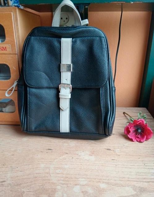 Rugzak rugtas, Sieraden, Tassen en Uiterlijk, Tassen | Rugtassen, Gebruikt, Ophalen of Verzenden