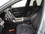 Mercedes-Benz C-klasse Estate 200 Launch Edition AMG Line /P, Automaat, 4 cilinders, Origineel Nederlands, 204 pk