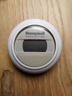 Honeywell Modulation thermostaat, Ophalen of Verzenden, Slimme thermostaat, Gebruikt