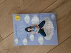 Boek mindfull met je baby, Ophalen of Verzenden, Zo goed als nieuw, Overige applicaties