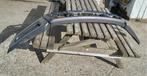 Ford F150 Raptor voor bumper 2017-2018, Gebruikt, Ford motor company, Ford, P.O. Box 6248, Dearborn, MI 48126