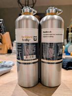 Briljant Baby Bedkruik - Nieuwstaat, Ophalen, Zo goed als nieuw, Overige typen