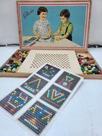 Gloria ministeck, zeer oud, Ophalen of Verzenden