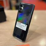 Oppo Reno4 Pro 5G 256Gb Android 12 Dualsim, Telecommunicatie, Mobiele telefoons | Overige merken, Flex Ltd., Zo goed als nieuw