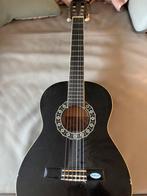 Gitaar, Ophalen of Verzenden, Zo goed als nieuw, Klassieke of Spaanse gitaar