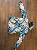 Dames Winterjas Protest maat L, Ophalen of Verzenden, Zo goed als nieuw, Regenjas, Dames