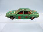 auto van Marklin 1/43 SU RO 80 made in Germany, Hobby en Vrije tijd, Modelauto's | 1:43, Ophalen of Verzenden, Gebruikt, Auto