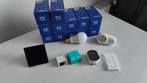 Sonoff Smart Home Set, Slimme Verlichting & Schakelmateriaal, Ophalen of Verzenden, Zo goed als nieuw, Led